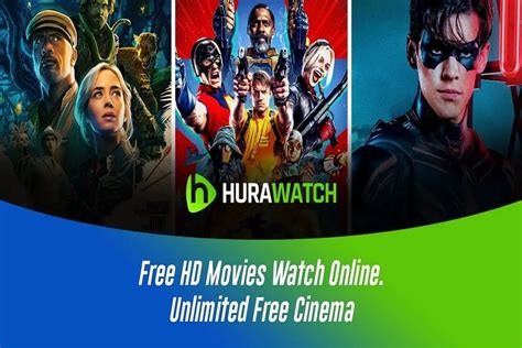 alternative to hurawatch|Hurawatch alternatives : r/pirating